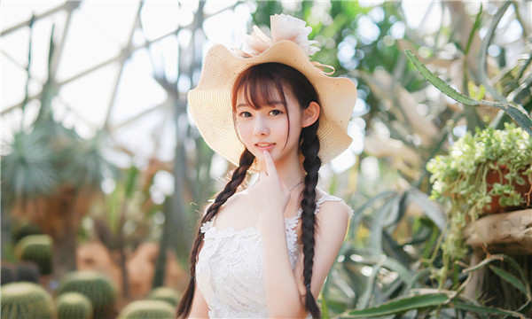 北泉镇供卵试管孩子的风险,供卵试管婴儿会不会有遗传病的风险
