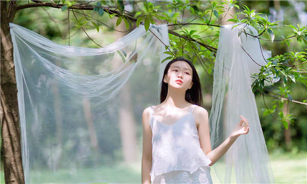 北泉镇借卵试管代怀生子公司：助您实现美好家庭梦想
