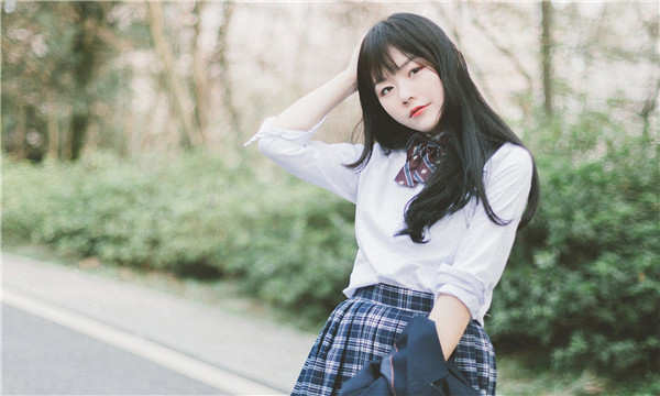 北泉镇试管供卵代生机构｜供卵试管婴儿医院有哪些
