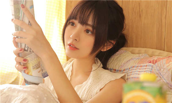 北泉镇试管生男孩子怎么办？如何助孕不孕不育家庭实现心愿