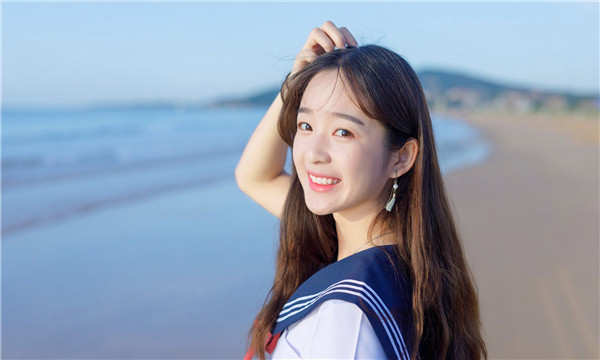 北泉镇试管助孕产子机构帮您实现家庭梦想