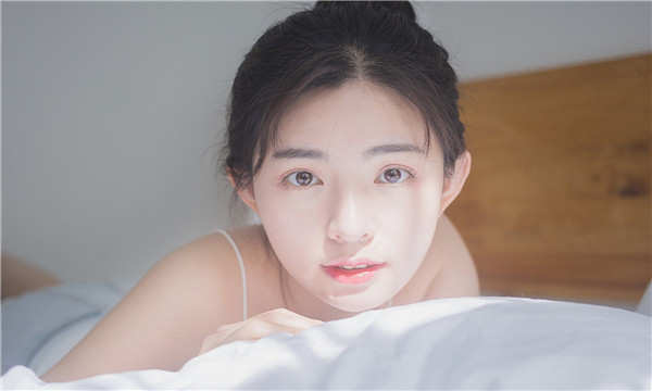 北泉镇供卵代生机构安全吗-｛供卵生子的费用｝