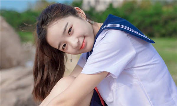 北泉镇试管用供卵生的孩子是自己的吗？从助孕服务了解更多