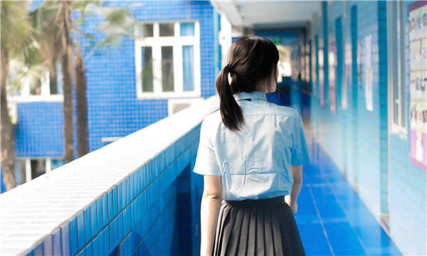 北泉镇如何找到一个可以帮助我生孩子的女人？