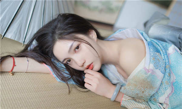 北泉镇非试管代怀生子，帮助不孕不育患者家庭实现生育梦想