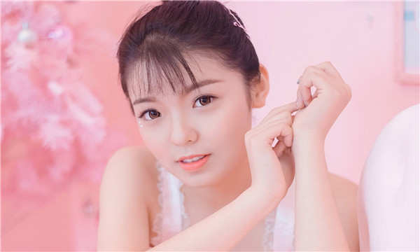 北泉镇试管代怀生子机构多少钱？解读费用构成与选择指南
