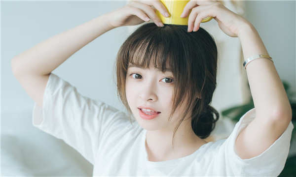 北泉镇供卵生子多少钱｜供卵生子成功率有多少