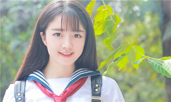 北泉镇供卵试管代怀生子：帮助不孕不育患者家庭实现生育梦想的科学解决方案