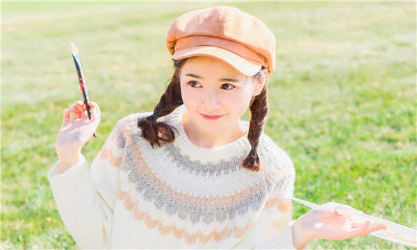北泉镇供卵代怀生子多少钱？了解费用结构与服务保障
