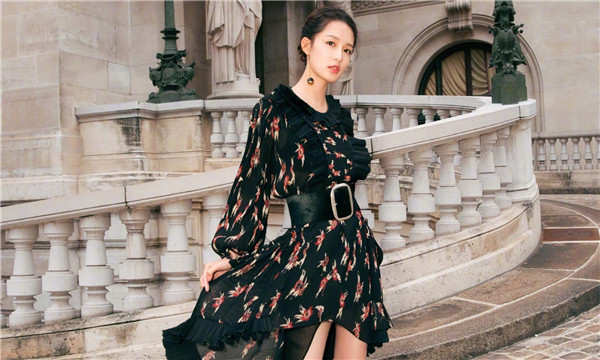 北泉镇标题：包生男孩机构：助你成功代怀生子，实现家庭梦想