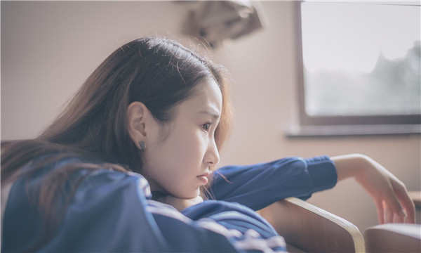 北泉镇试管婴儿医疗机构｜试管医疗中心
