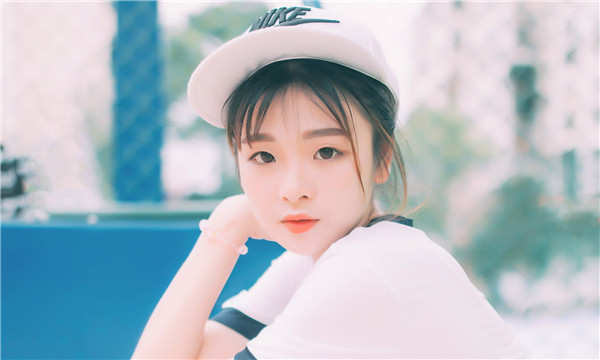 北泉镇试管婴儿包生男孩是不是真的｜试管婴儿包男女