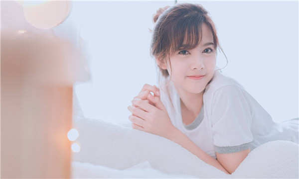 北泉镇供卵试管选男女｜供卵试管婴儿好找么