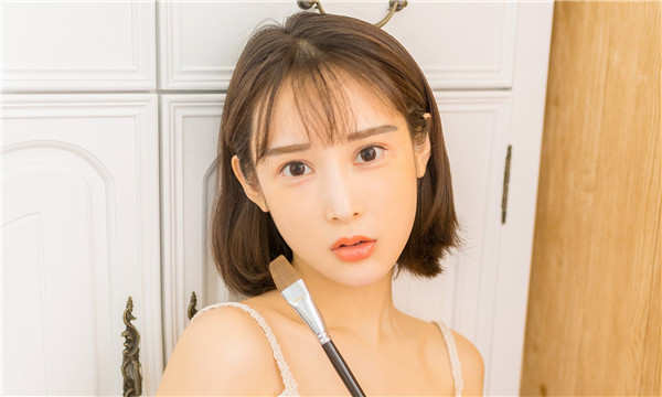 北泉镇试管婴儿选性别费用｜试管婴儿选择性别准确率高吗