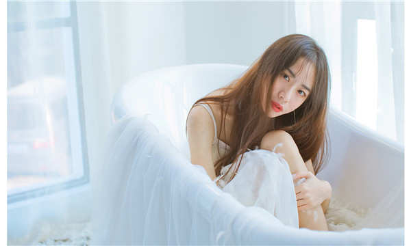 北泉镇试管助孕生子有风险吗｜试管助孕生子有风险吗知乎