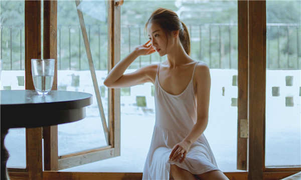 北泉镇供卵试管婴儿成功率与代怀生子零风险保障的方案