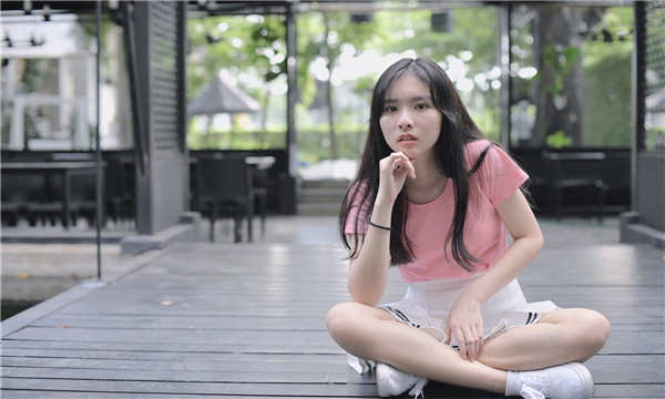 北泉镇合法供卵试管机构｜供卵试管婴儿机构