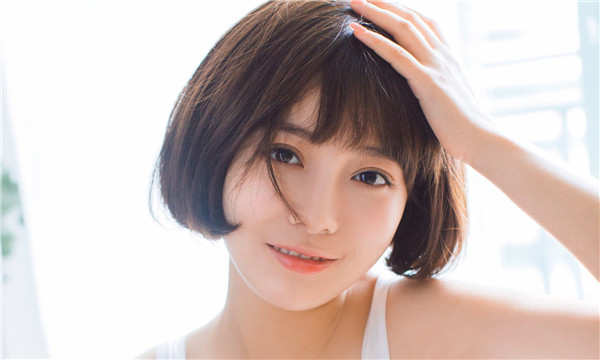 北泉镇试管代生代怀生子：不孕不育家庭的希望之路