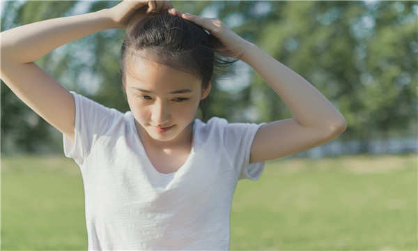 北泉镇试管代育生子多少钱？助孕机构为您提供详细信息