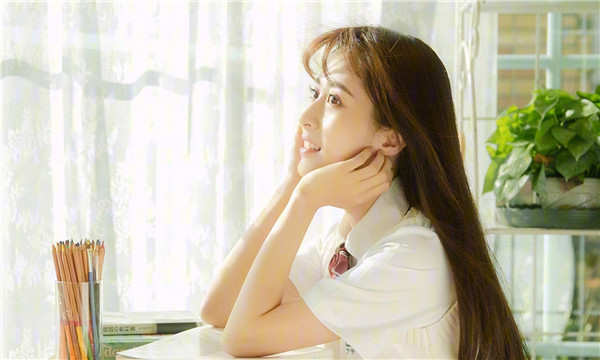 北泉镇试管包生儿子什么意思？如何通过代怀生子解决不孕不育问题