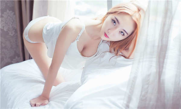 北泉镇生男孩试管婴儿｜什么是生男孩试管婴儿呢？