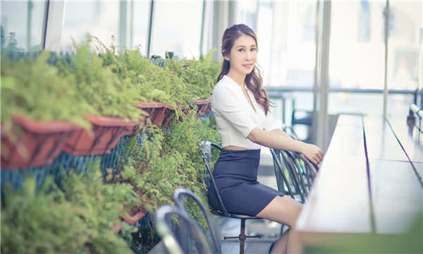 北泉镇三代试管选性别多少钱,三代试管选性别多少钱一个