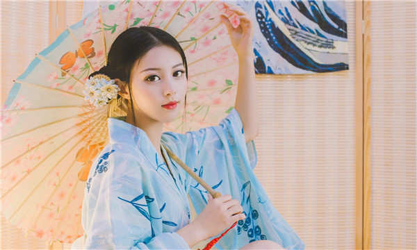 北泉镇借卵试管代怀生子流程——助您实现家庭的美好梦想