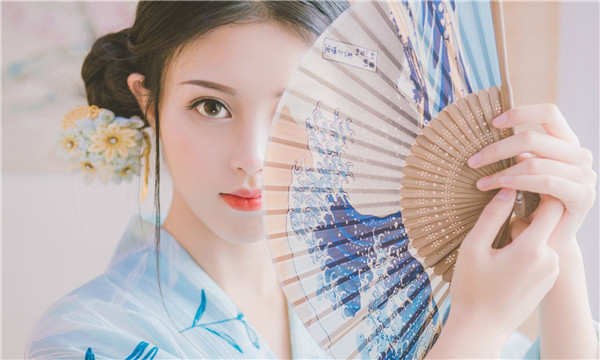 北泉镇供卵机构是真的吗｜供卵质量怎么样