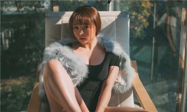 北泉镇哪里做试管婴儿包男孩｜哪里做试管婴儿包男孩更好