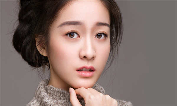 北泉镇找个女人帮生孩子去哪里｜帮我找女人生孩子