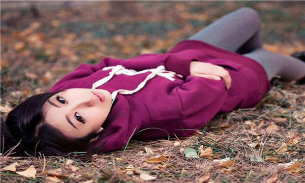 北泉镇借卵做试管婴儿成功率的相关知识与参考