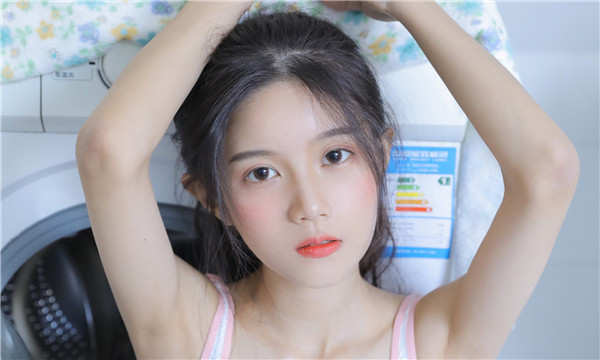 北泉镇试管代怀生子多少钱？让我们来探讨一下