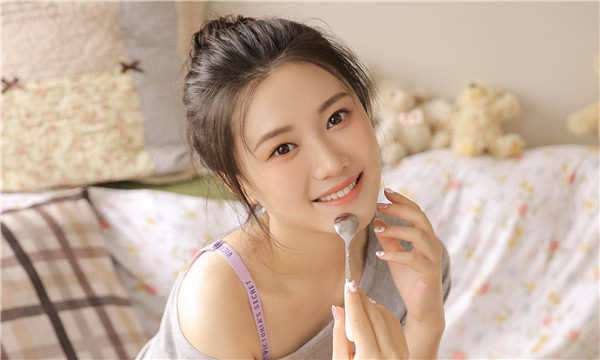 北泉镇老婆不能生孩子怎么找人生孩子的有效方法与指南