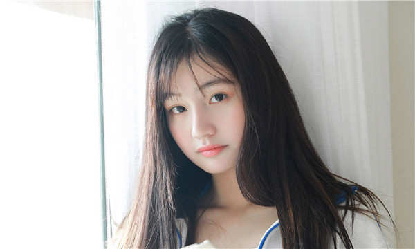 北泉镇三代试管可以选择男女吗｜三代试管可以选择男女吗有染色体平衡移位