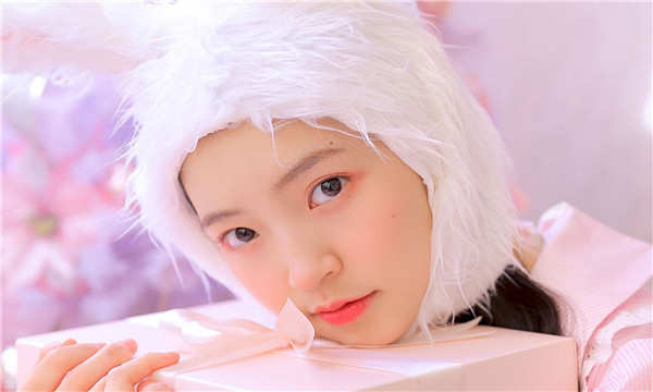北泉镇试管借卵代怀生子有影响吗｜试管婴儿借卵生男孩