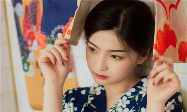北泉镇试管代生机构｜试管婴儿找人代生违法吗
