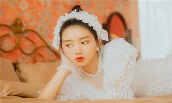 北泉镇生男孩试管婴儿｜生男孩 试管