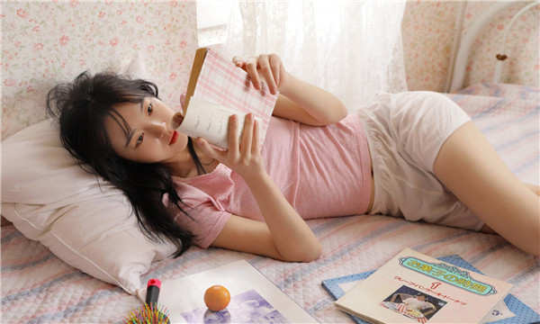 北泉镇试管婴儿选性别费用，助孕机构帮您实现生育梦想