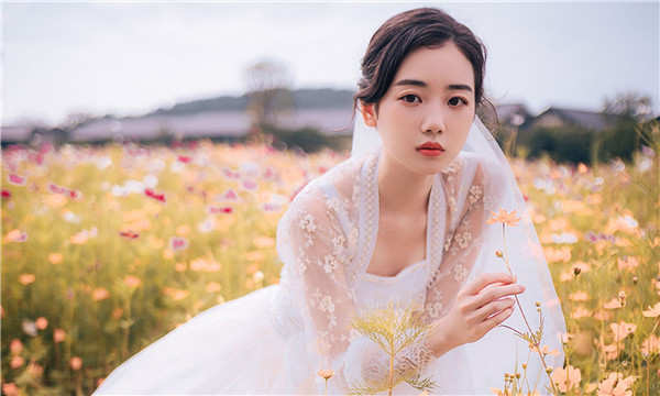 北泉镇供卵试管代怀生子多少钱，听起来可能让你一头雾水，但实际上了解清楚这些信息，对解决你生育问题非常重要。现在我们就来说说这个话题。