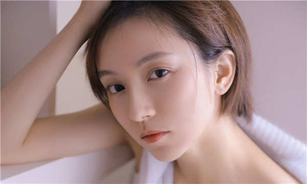 北泉镇【三代试管生子助孕机构：助您轻松拥有自己的孩子】