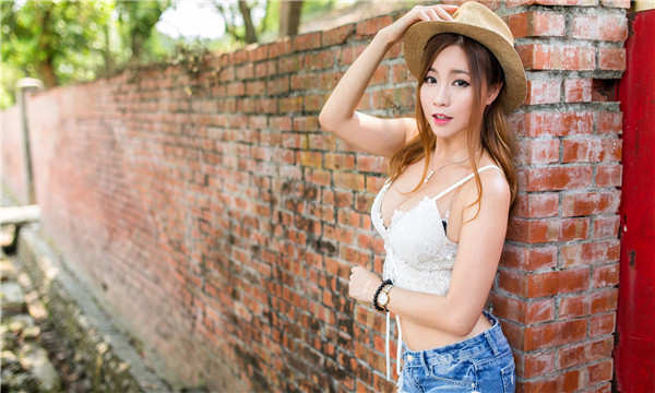 北泉镇试管婴儿助孕公司-｛试管婴儿 公司｝