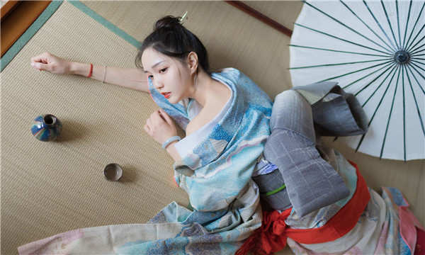 北泉镇男人不结婚可以试管要个孩子吗｜男人不结婚可以试管要个孩子吗知乎