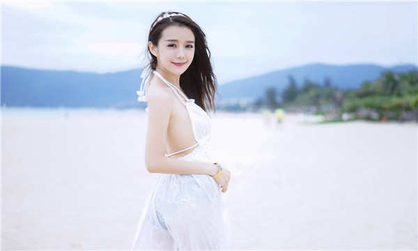 北泉镇试管婴儿代怀生子的解决方案：为不孕不育患者家庭带来希望