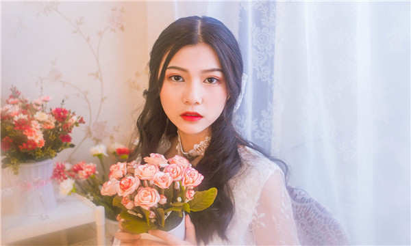 北泉镇试管供卵的成功率高吗｜试管婴儿供卵是什么意思