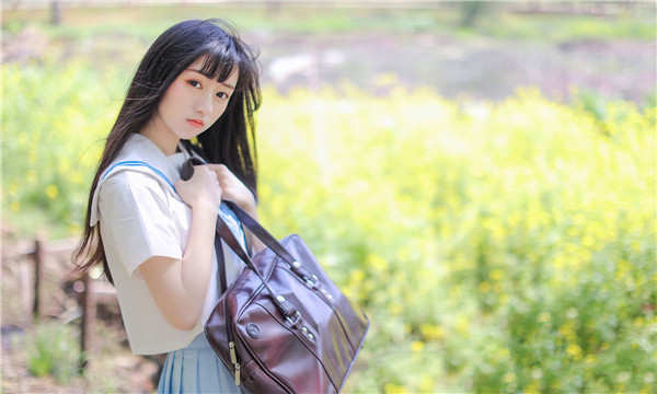 北泉镇试管婴儿可以让别人代生吗｜做试管可以找人代替吗