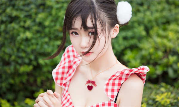 北泉镇供卵试管婴儿｜供卵试管婴儿长得像谁