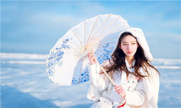 北泉镇试管代怀生子多少钱一个？助孕之路的费用分析与方案选择
