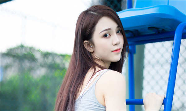 北泉镇如何选择靠谱的试管代育生子机构，助您拥有自己的孩子