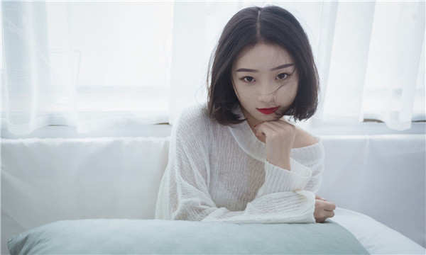 北泉镇供卵试管婴儿｜供卵试管婴儿算不算是亲生的