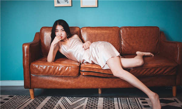 北泉镇试管供卵代怀生子机构的选择与保障